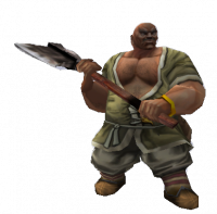 Siyah Fırtına Pho-Hwan.png