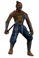 Siyah Rüzgar Delisi.png