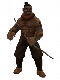 Siyah Rüzgar Okçusu.png