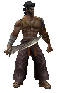 Siyah Rüzgar To-Su.png