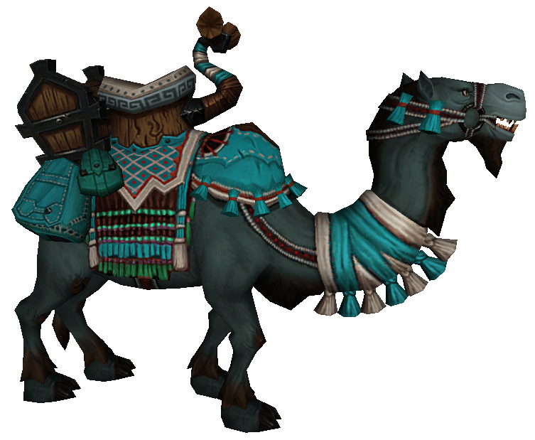 Siyah Savaş Tülüsü.png