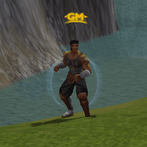 Soylu Aura Giysisi (yeni).gif