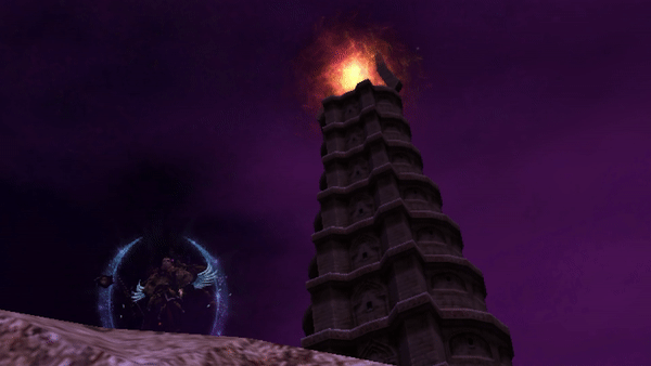 SungMa Cehennem Kulesi.gif