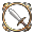 Sword Soul.png