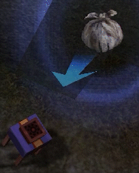 Ticaret Camı Gif.gif