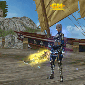 Toprak Elementi Gif.gif