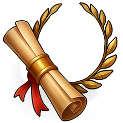 Ünvan (Nesne Market).png