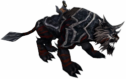 Vahşi Kaplan Oyun İçi.png