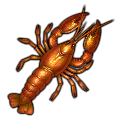 Yabbie Yengeci (nesnemarket).png