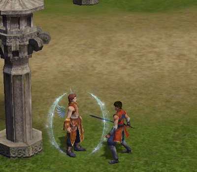 Yakın Dövüş Saldırılarını Bloklama Gif.gif