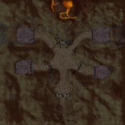 Yanılsama Platosu Harita.jpg