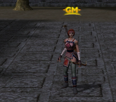 Yarı İnsanlar Gif.gif