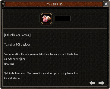 Yaz Etkinliği Tablo.png