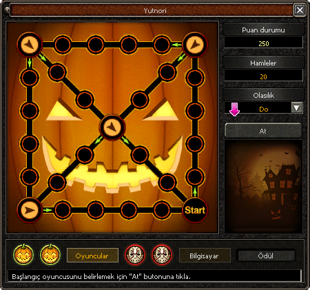 Yutnori Oyunu.png