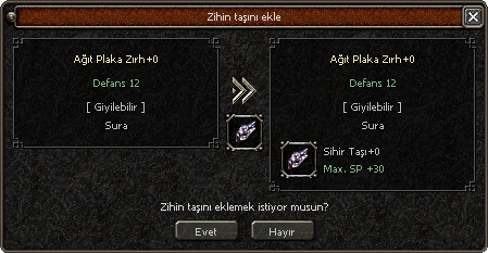 Zihin Taşı Ekleme.png