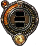 Zodyak Tapınağı Mini Harita.png